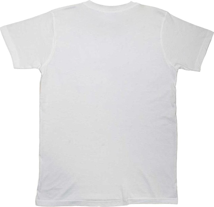 Produktbild Oasis Noel & Liam Boxed TShirt (XXL)