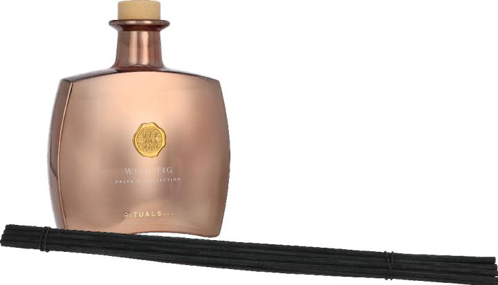 Produktbild Rituals Private Collection (450 ml)