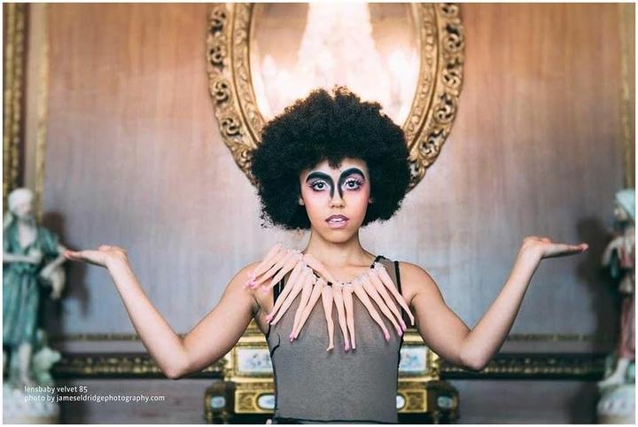 Image du produit Lensbaby Velvet 85mm f/1.8 Sony E (Sony E, APS-C / DX, Plein format)