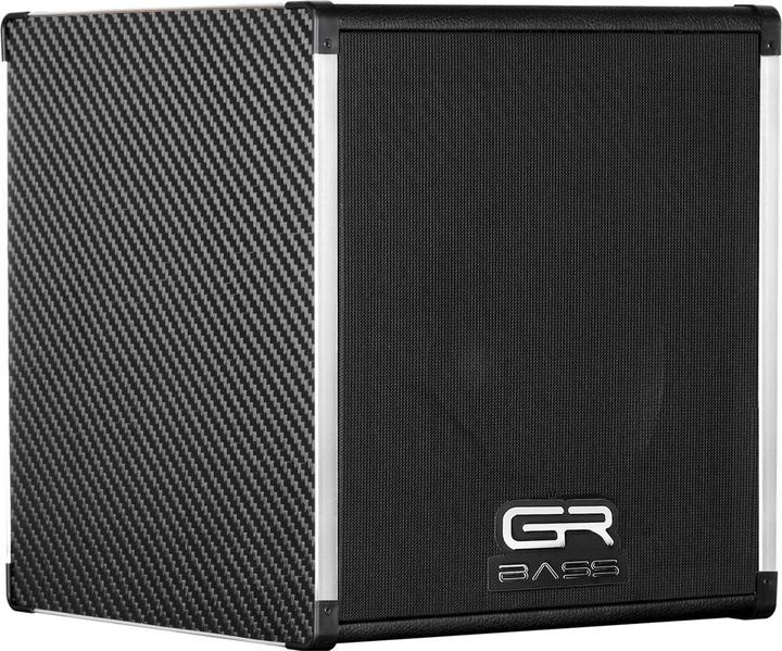 GRBass AT Cube 800 (SL) (Bas, 800 W)