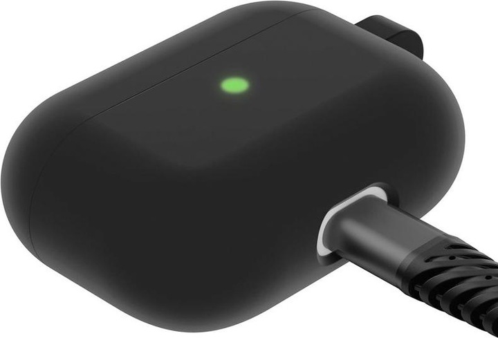 Produktbild OtterBox Headphone Case für Apple AirPods Pro (1st Gen.) (Kopfhörer Hülle)