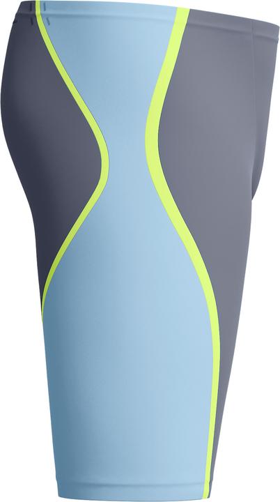 Image du produit Speedo LZR Intent 2.0 Jammer AM (24)