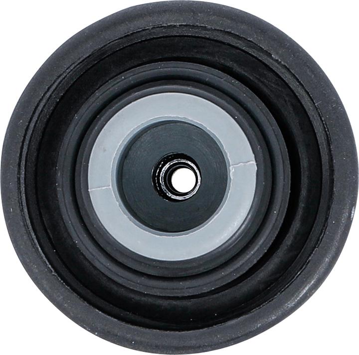 Actual product image BGS Adapter no. 10