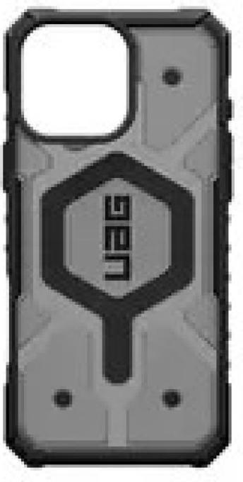 Produktbild UAG Urban Armor Gear Pathfinder MagSafe Case (Apple iPhone 16 Pro Max)