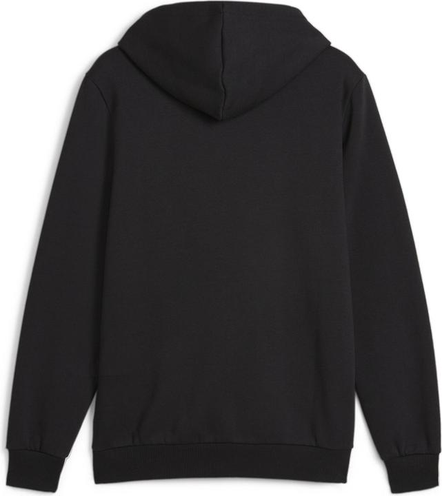 Produktbild Puma RBS ESS FZ Hooded Jacket FL (L)