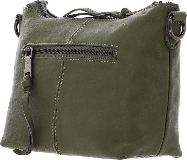 Immagine prodotto FredsBruder Jeren Crossbody