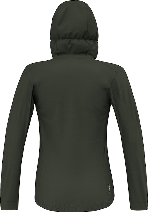 Produktbild Salewa Puez Aqua 4 2.5L Powertex Jacke Da (38, 44)