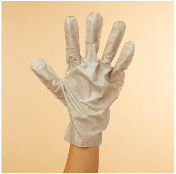 Produktbild Voesh Collagen Gloves Peppermint (16 ml)