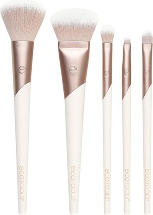 Actual product image EcoTools Luxe Collection Natural Elegance (Concealer)