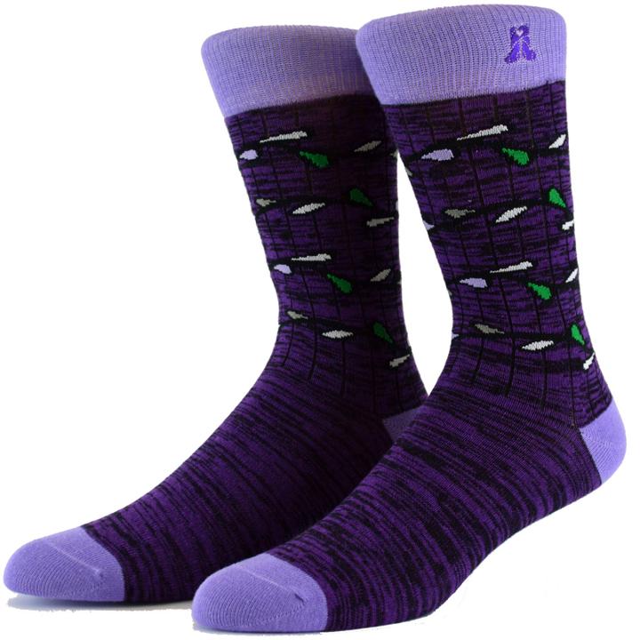 Produktbild SockAffair Smart (Einzelpack, 35 - 41, 36 - 40)