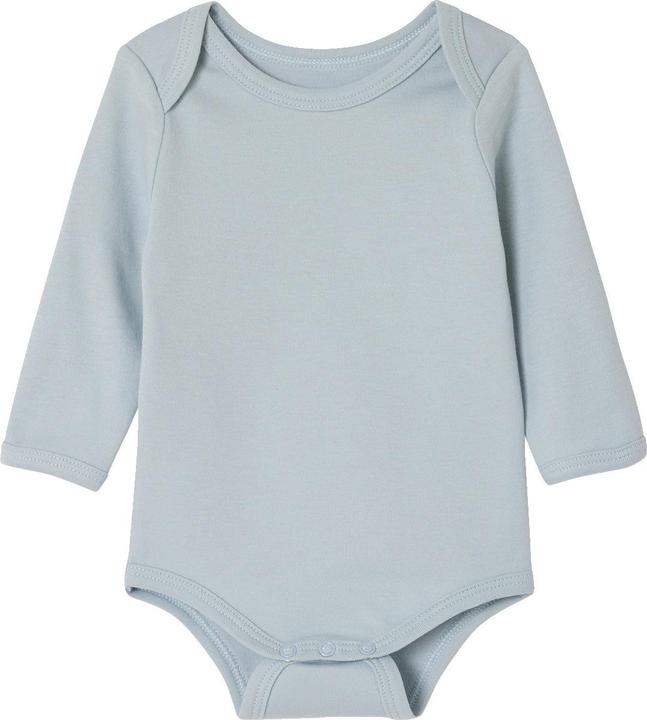 Produktbild Vertbaudet 1021898001 (62)