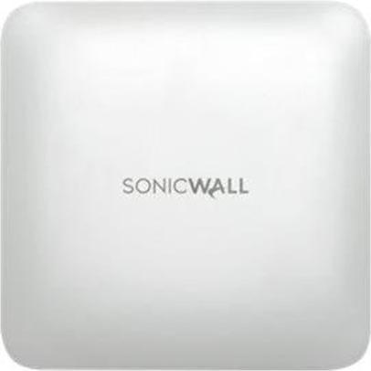 Immagine prodotto SonicWall SWAVE621 WlessAccessPoint SEC NETWORK3 (4804 Mbit/s)