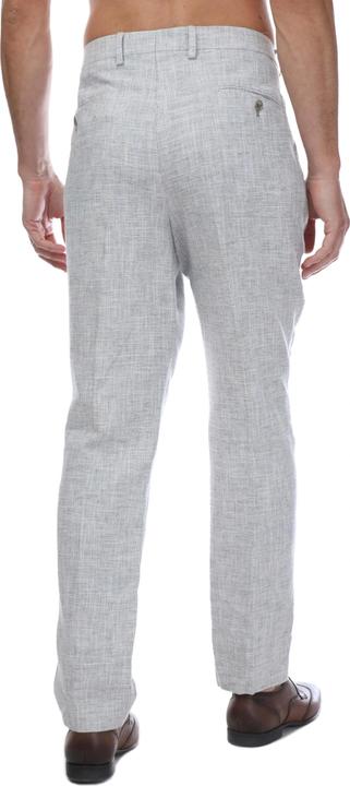 Produktbild Guide London Anzugshose (42)