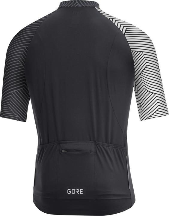 Image du produit Gore Wear C5 Optiline Jersey (S)