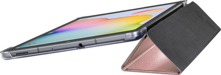 Produktbild Hama Fold (Galaxy Tab S6 Lite 10.4 (2020))