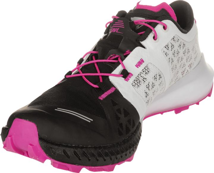 Image du produit Dynafit Chaussure de course Sky DNA (37)
