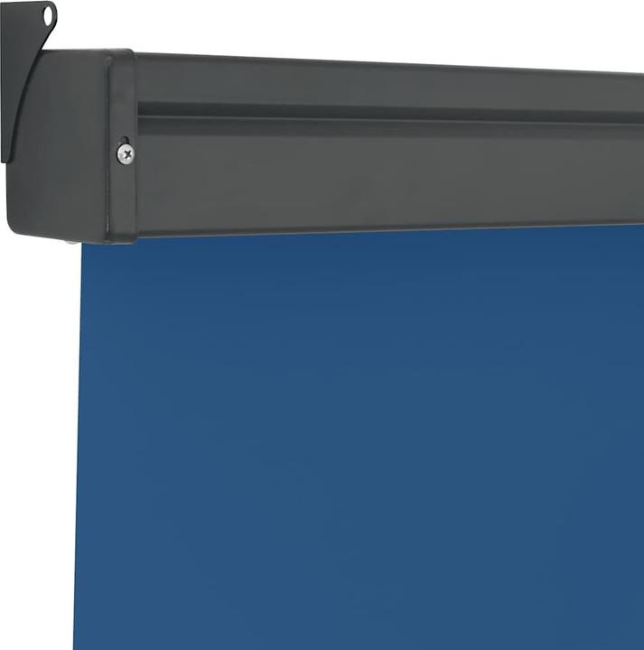 Immagine prodotto vidaXL Jerges (1.20 m)