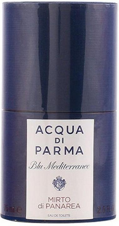 Produktbild Acqua Di Parma Mirto di Panarea (Eau de Toilette, 150 ml)