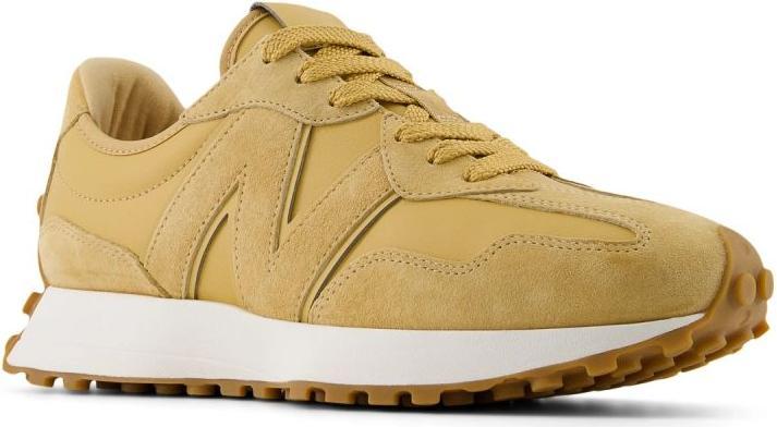 Immagine prodotto New Balance U327LJ (40)