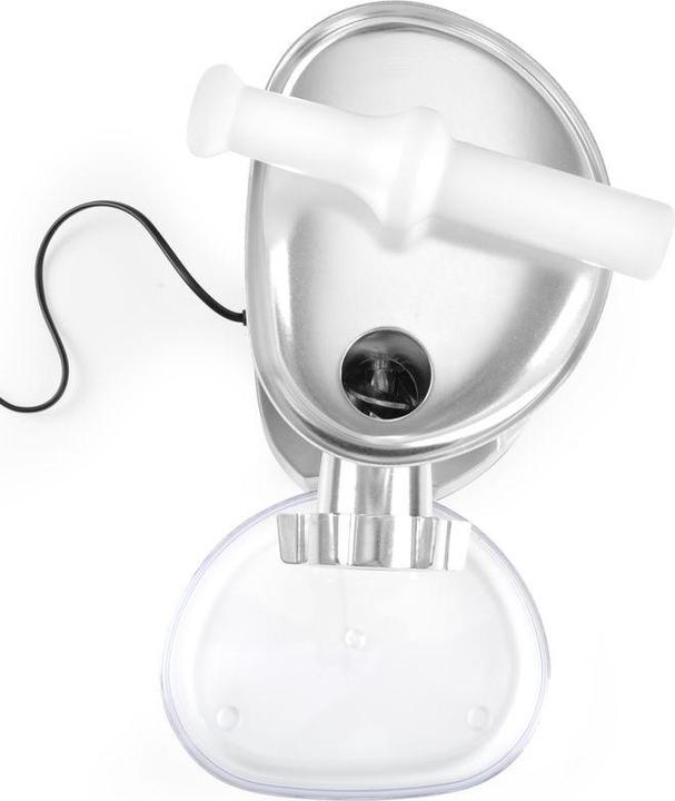 Actual product image Hendi Mincer 198 275x199x347 mm 230V 400W