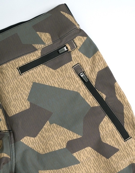 Image du produit Loose Riders C/ Evo Pants (28)