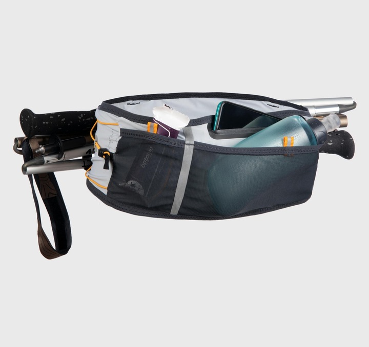 Actual product image Kiprun 900