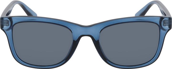 Immagine prodotto Smarty Juliet