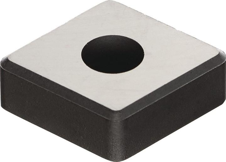 Image du produit Tecwerk Unterlage