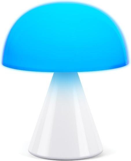 Productafbeelding Lexon Mina M Lampa LED biały/wit LH64WG