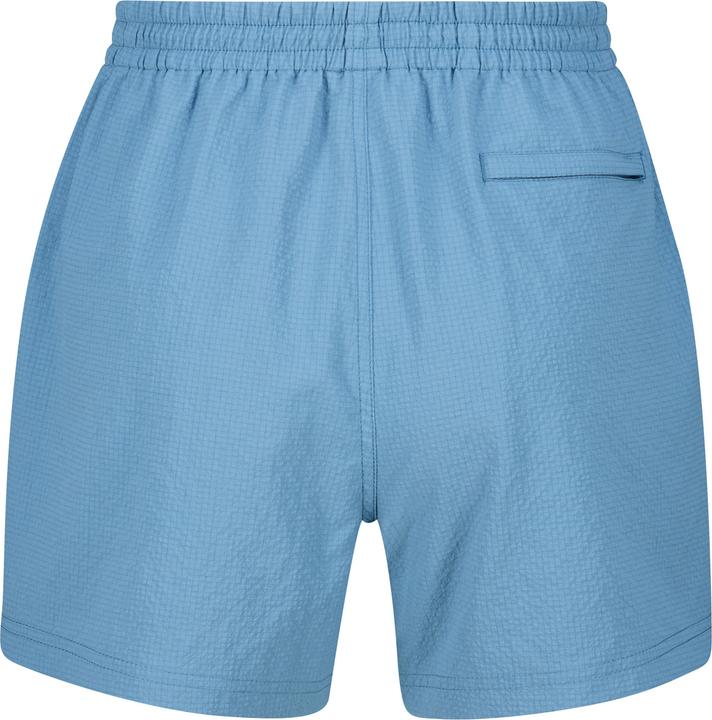 Image du produit Meru Antibes (M)