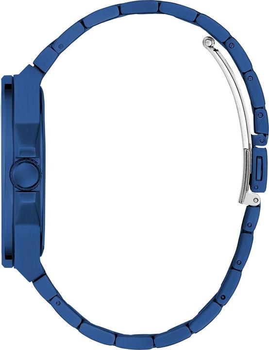 Produktbild Guess GW0833G1 Vinyl