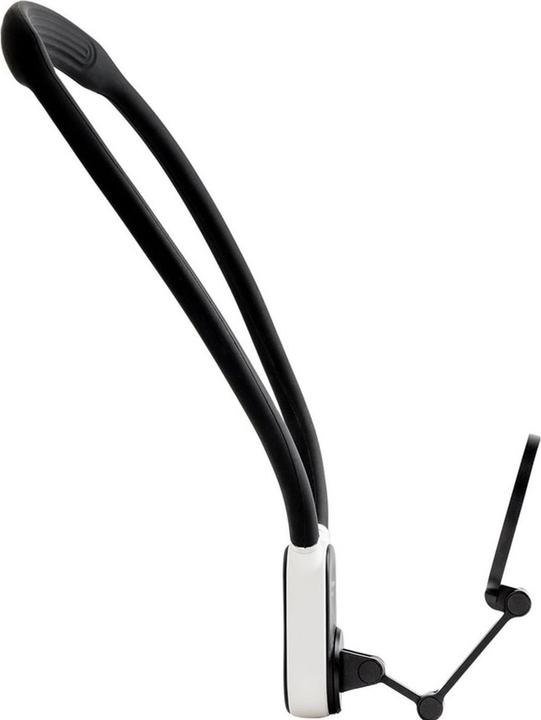 Fotopro GP 03 Pro Neck Magnet Holder