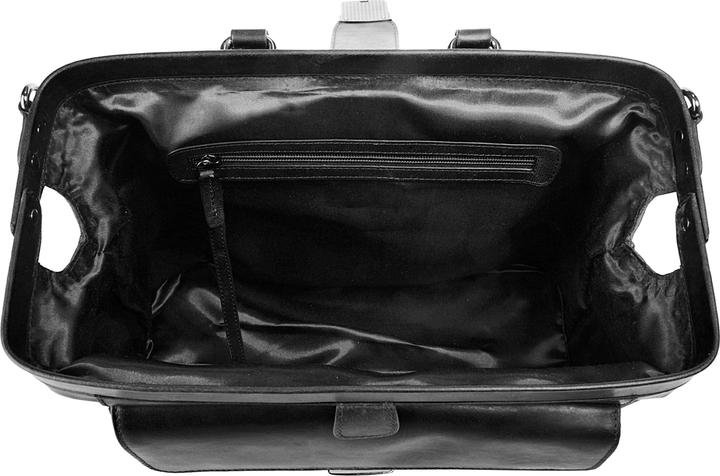 Immagine prodotto X-Zone Reisetasche (15 l)
