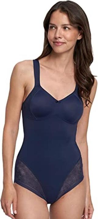 Produktbild Susa Reggiseno Milano (75 E)