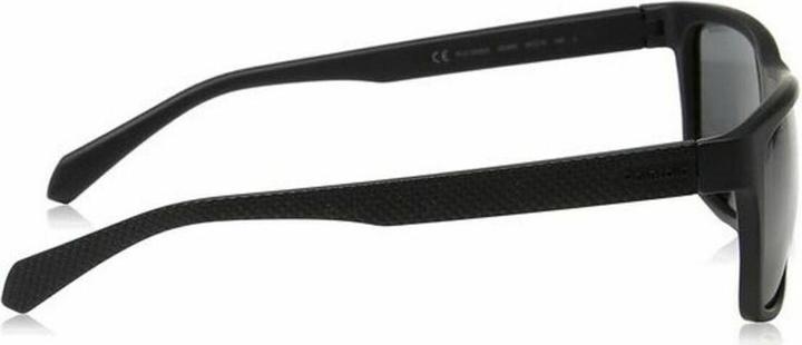 Produktbild Polaroid PLD 2058/S