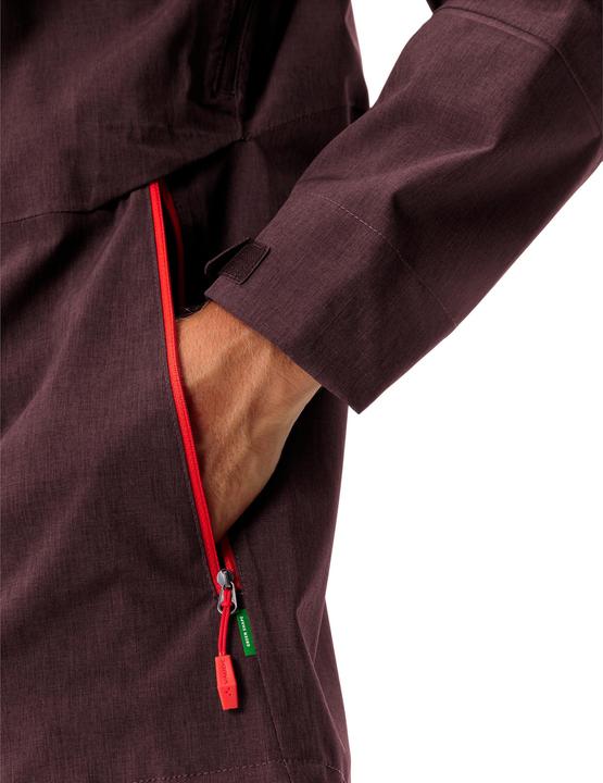 Immagine prodotto Vaude Yaras II (M)