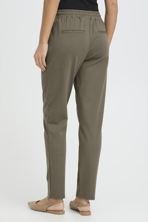 Actual product image Fransa FRZastretch 1 (S)