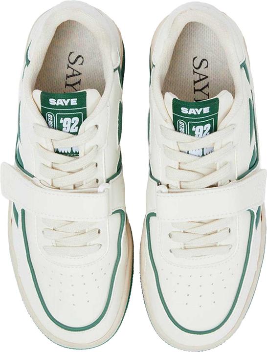 Produktbild Saye M92 Bold Sneaker (43)