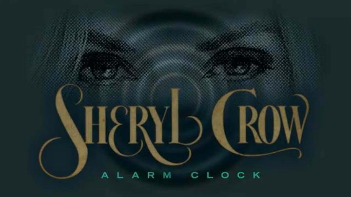 Produktbild EVOLUTION (COLV) (GATE) (Sheryl Crow)