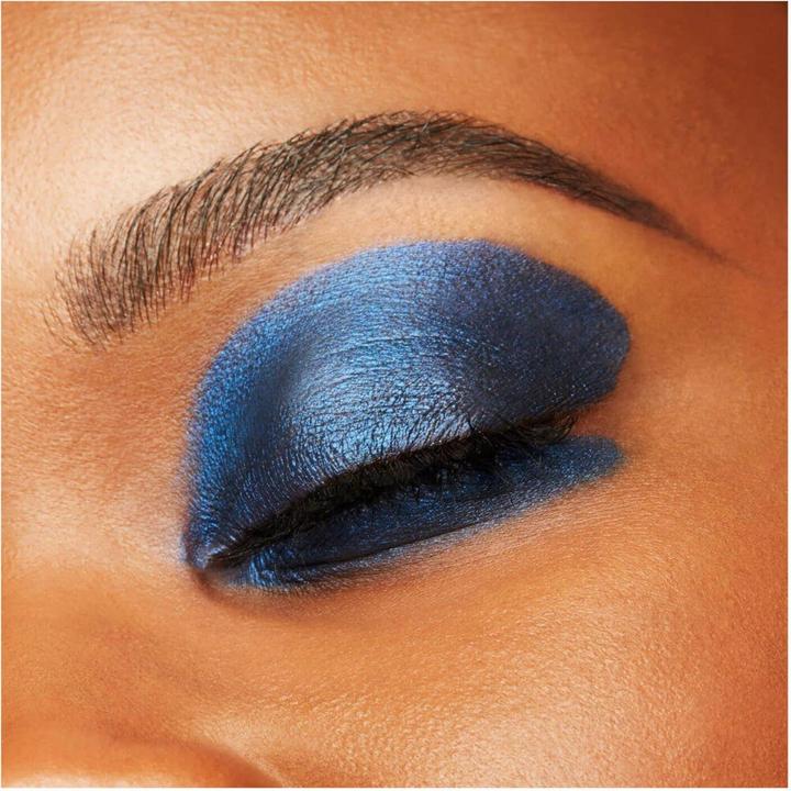 Immagine prodotto Shiseido Ombretto gel in polvere (17 Marina Zaa-Zaa)