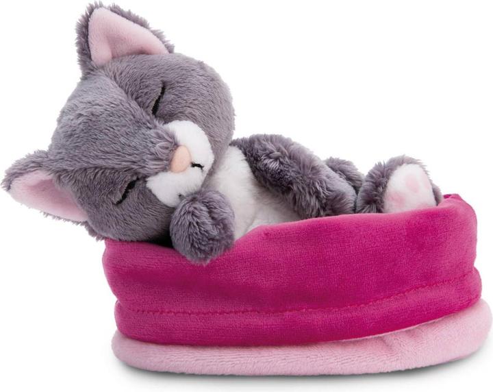 Image du produit NICI Chat (11 cm)