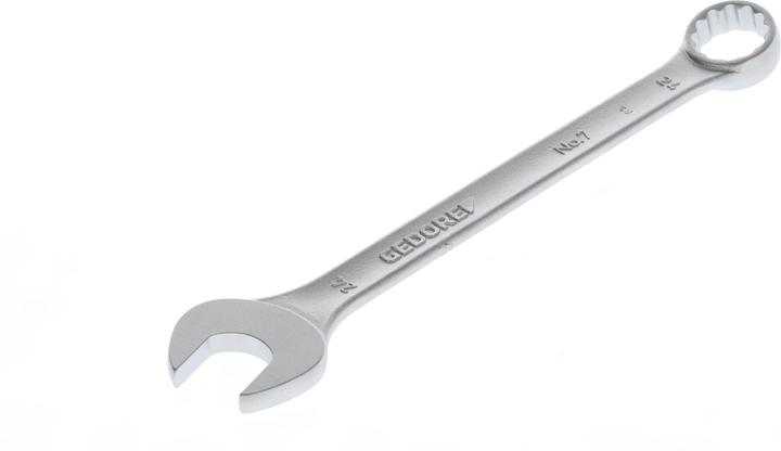 Immagine prodotto Gedore Chiave combinata (24 mm)