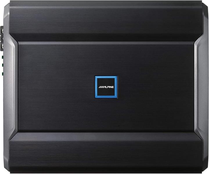 Immagine prodotto Alpine R-A90S