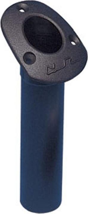 Image du produit Easterner Enterprise Porte-canne noir