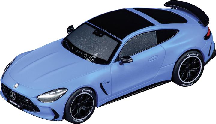 Image du produit Carrera Mercedes