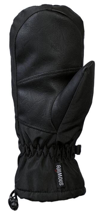 Produktbild snowlife JR Orion DT Mitten (M)