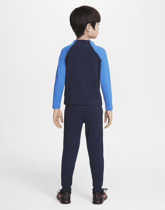 Produktbild Nike Academy Pro Trainingsanzug Kleinkinder (XL)