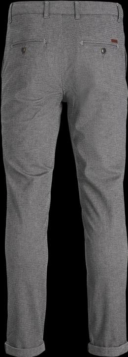 Immagine prodotto Jack & Jones Marco Fury (W30/L32)