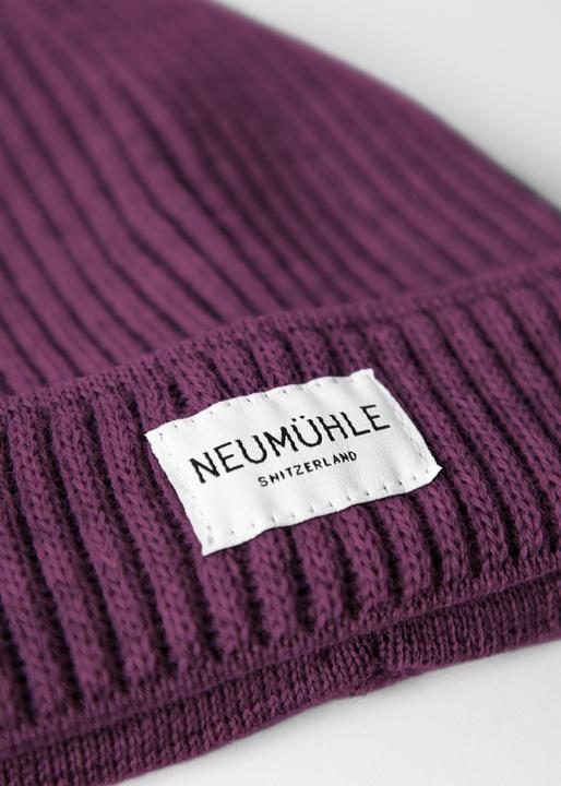 Immagine prodotto Neumühle Cappello dell'Elba