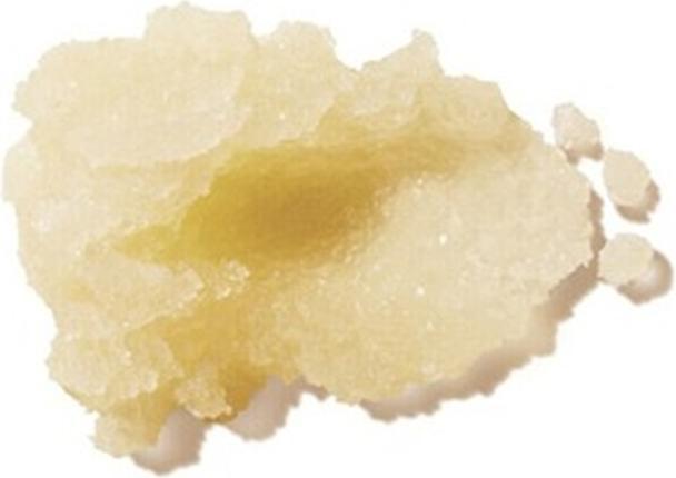 Immagine prodotto Soaphoria Tocco di latte (255 ml)